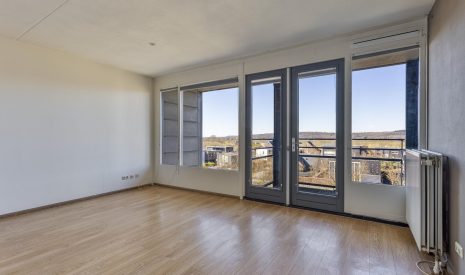 Te koop: Foto Appartement aan de De Maaidorser 17-6 in Arnhem