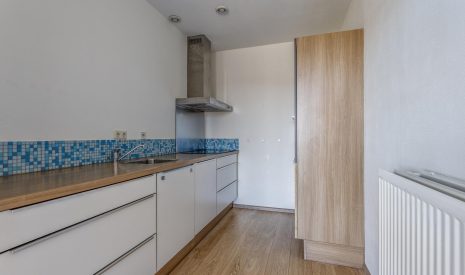 Te koop: Foto Appartement aan de De Maaidorser 17-6 in Arnhem