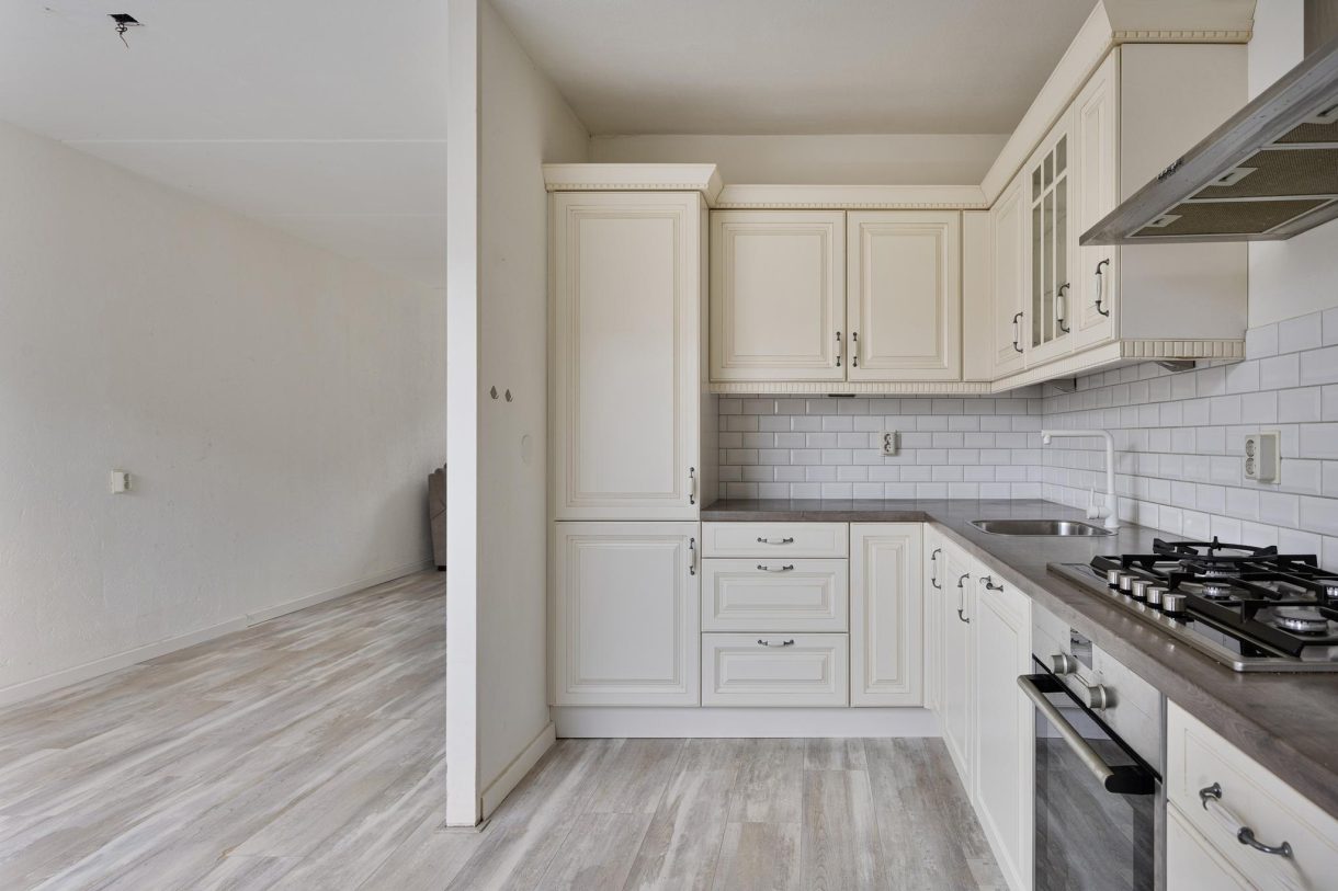 Te koop: Foto Woonhuis aan de Bredasingel 282 in Arnhem