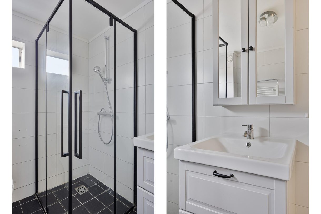 Te koop: Foto Woonhuis aan de Bredasingel 282 in Arnhem