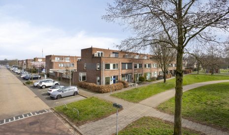 koop  Arnhem  Louis Paul Boonpad 1 – Hoofdfoto