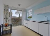 koop  Arnhem  Louis Paul Boonpad 1 – Foto