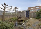 koop  Arnhem  Louis Paul Boonpad 1 – Foto 4