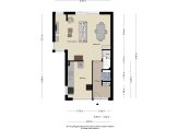 koop  Arnhem  Louis Paul Boonpad 1 – Foto 3