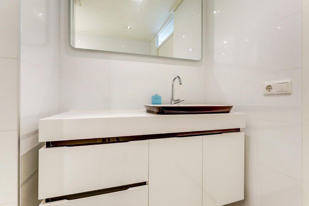 Te koop: Foto Woonhuis aan de Louis Paul Boonpad 1 in Arnhem