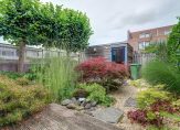 koop  Arnhem  Louis Paul Boonpad 1 – Foto