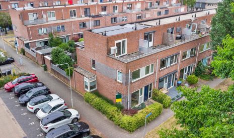 koop  Arnhem  Louis Paul Boonpad 1 – Hoofdfoto