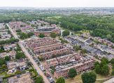 koop  Arnhem  Louis Paul Boonpad 1 – Foto 4