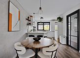 koop  Arnhem  Glenn Millerstraat 53 – Foto