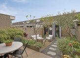 koop  Arnhem  Glenn Millerstraat 53 – Foto 3