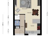 koop  Arnhem  Glenn Millerstraat 53 – Foto 4