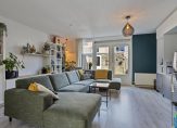 koop  Arnhem  George Orwellhof 17 – Foto 2