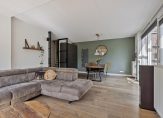koop  Arnhem  Centraalspoor 19 – Foto 2