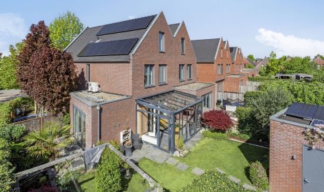koop  Arnhem  Centraalspoor 19 – Hoofdfoto