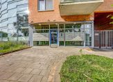 koop  Arnhem  Emily Brontesingel 245 – Foto 4
