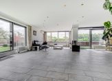 koop  Arnhem  Emily Brontesingel 245 – Foto