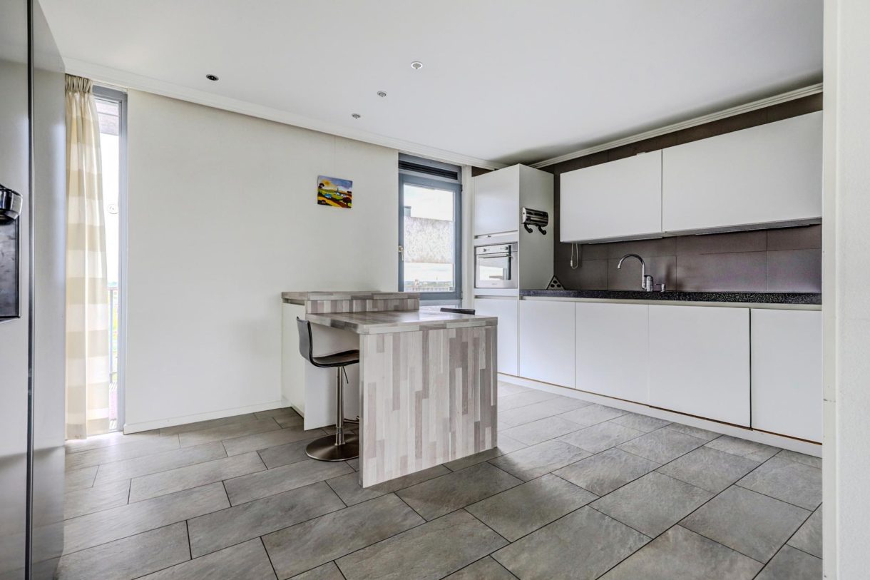 Te koop: Foto Appartement aan de Emily Brontësingel 245 in Arnhem