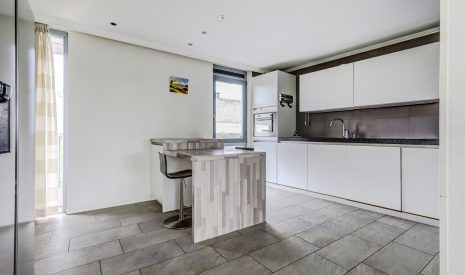 Te koop: Foto Appartement aan de Emily Brontesingel 245 in Arnhem
