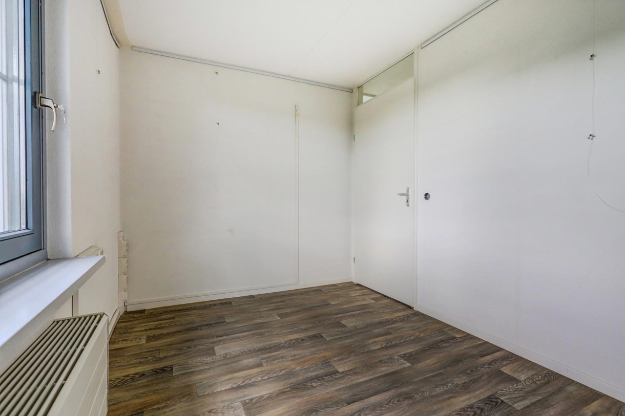 Te koop: Foto Appartement aan de Emily Brontësingel 245 in Arnhem