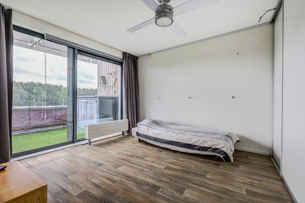 Te koop: Foto Appartement aan de Emily Brontësingel 245 in Arnhem
