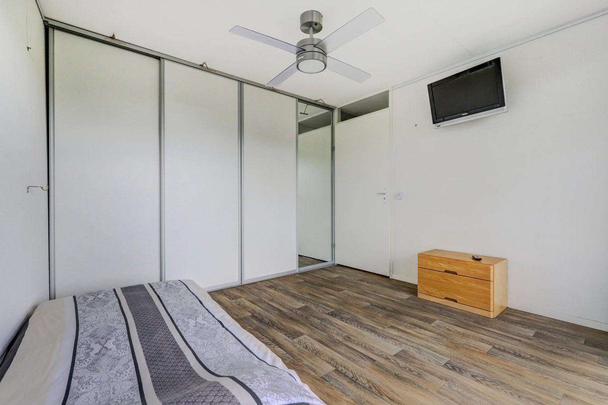 Te koop: Foto Appartement aan de Emily Brontësingel 245 in Arnhem