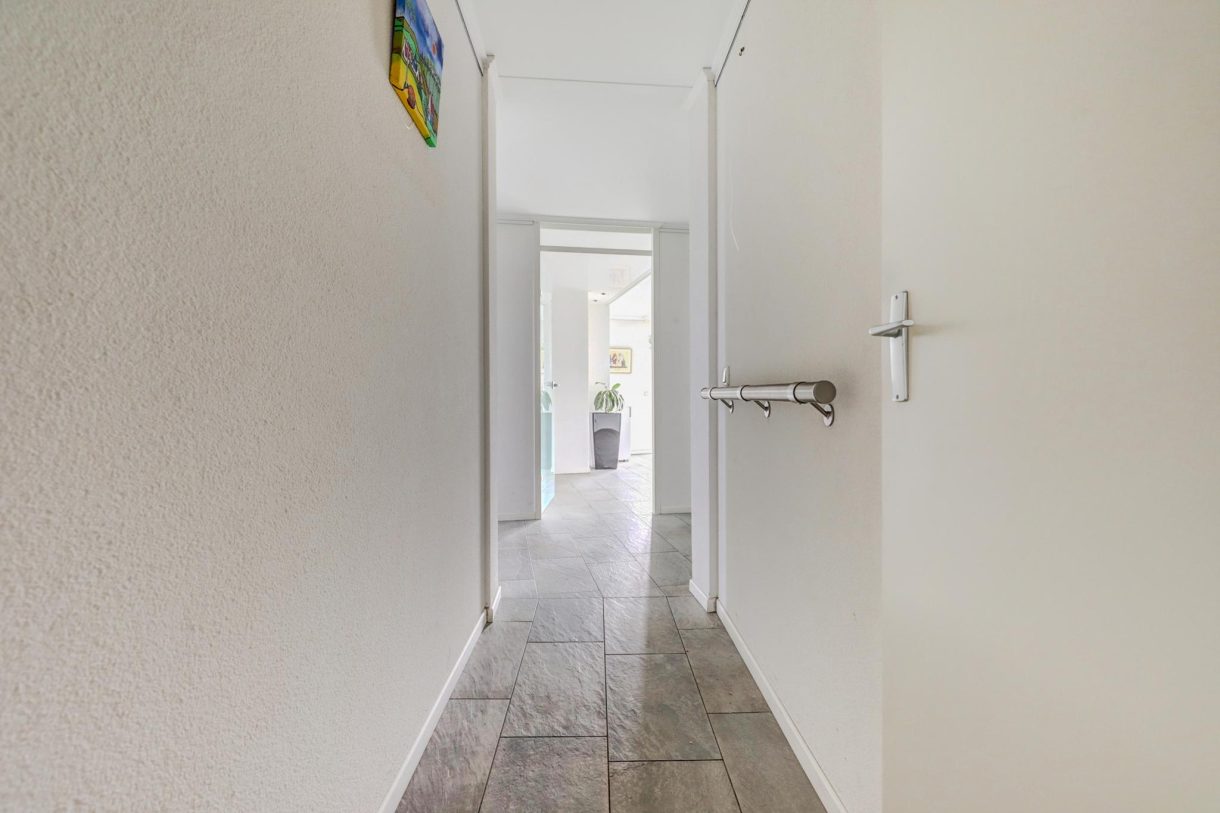 Te koop: Foto Appartement aan de Emily Brontësingel 245 in Arnhem