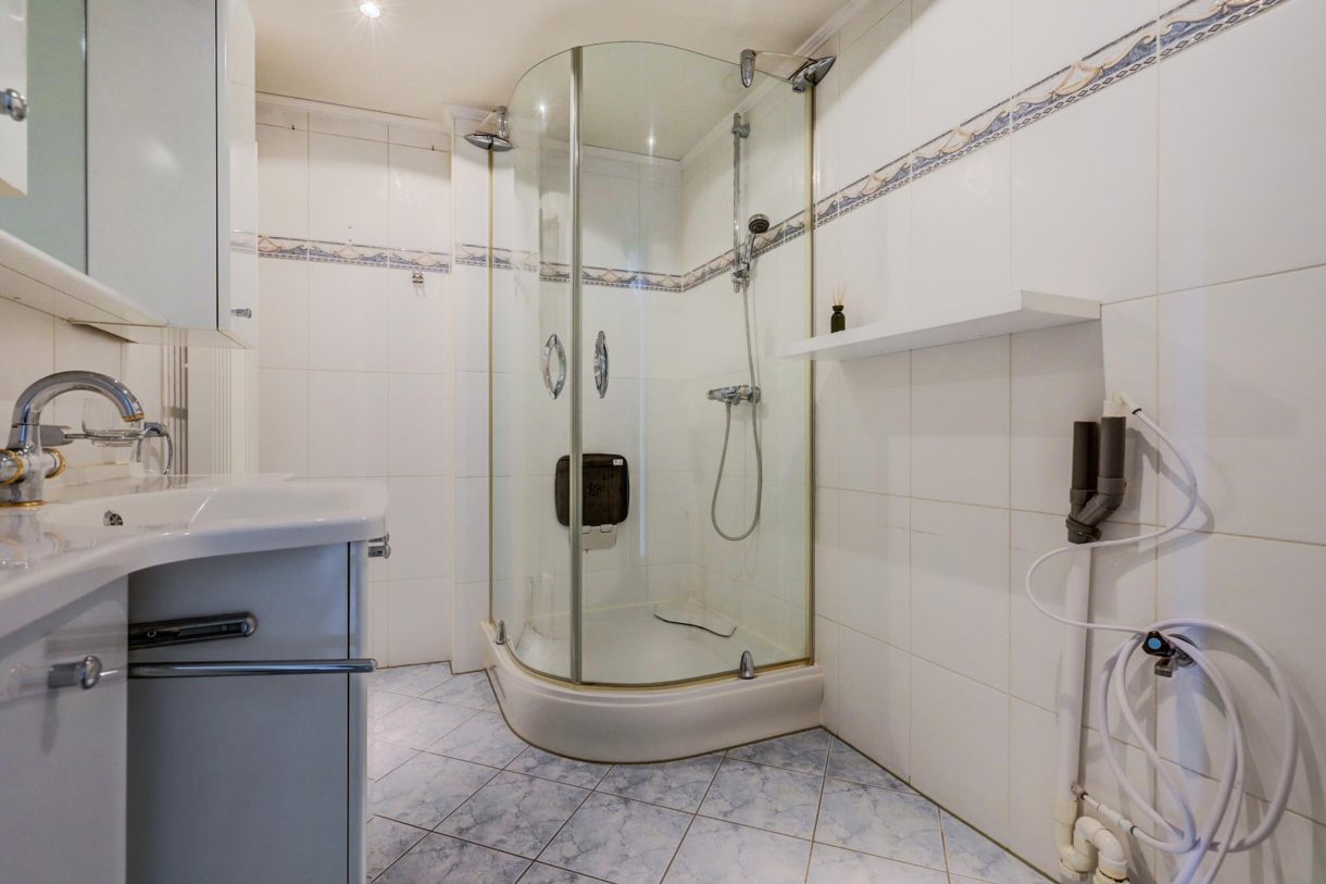 Te koop: Foto Appartement aan de Emily Brontësingel 245 in Arnhem