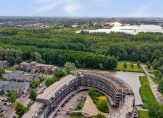 koop  Arnhem  Emily Brontesingel 245 – Foto 3