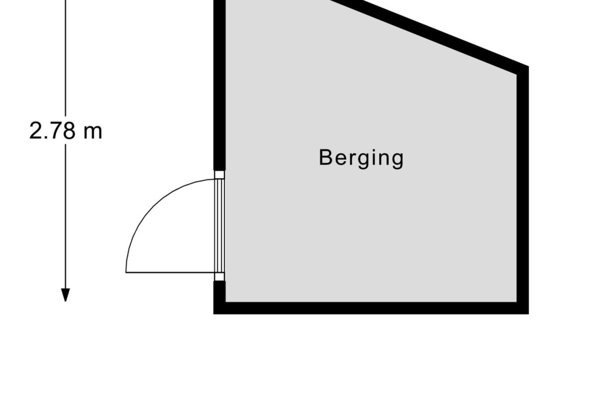 Te koop: Foto Appartement aan de Emily Brontësingel 245 in Arnhem