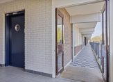 koop  Arnhem  Loplein 24 – Foto 10
