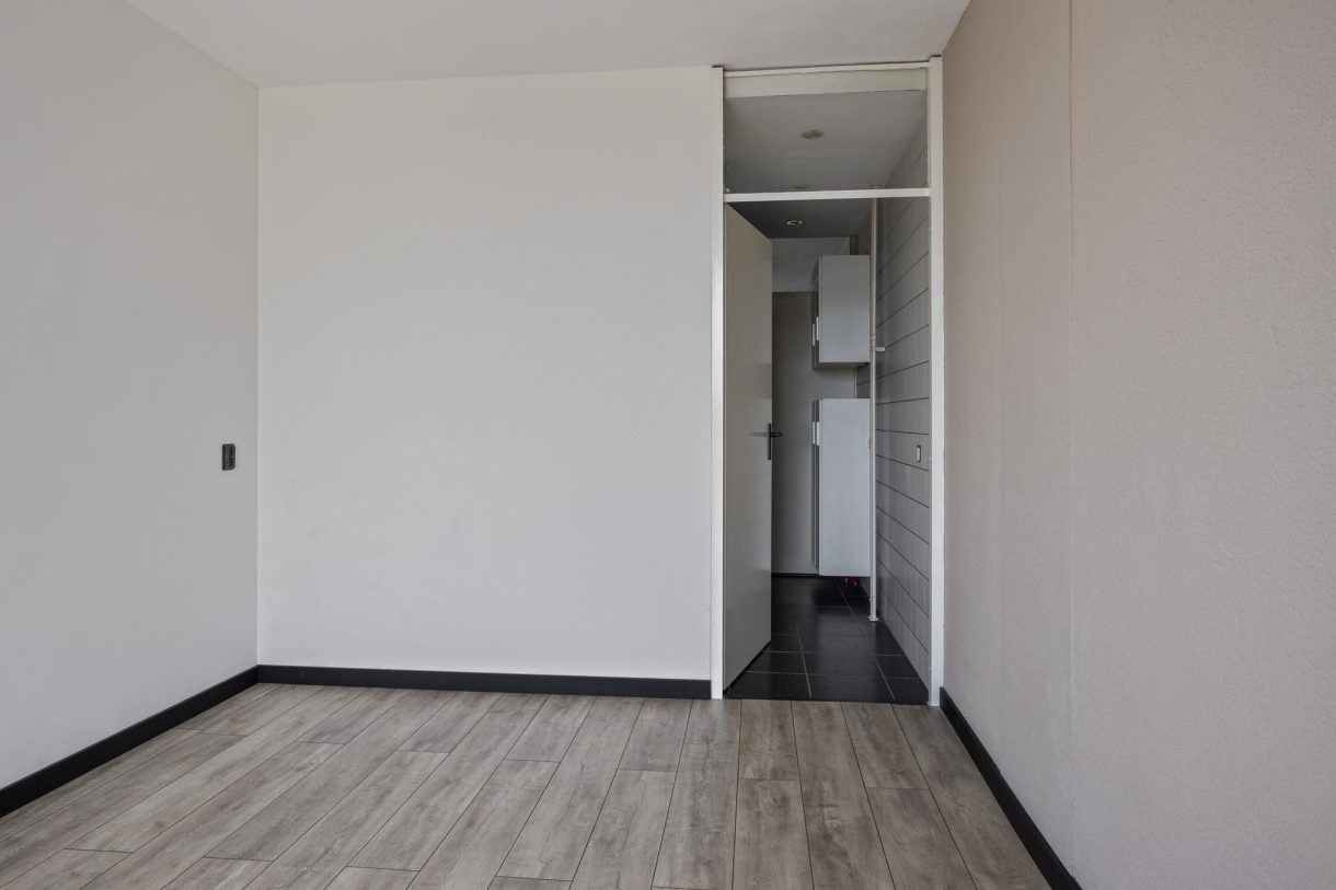 Te koop: Foto Appartement aan de Loplein 24 in Arnhem