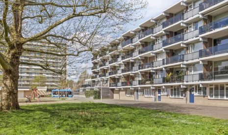 koop  Arnhem  Loplein 24 – Hoofdfoto