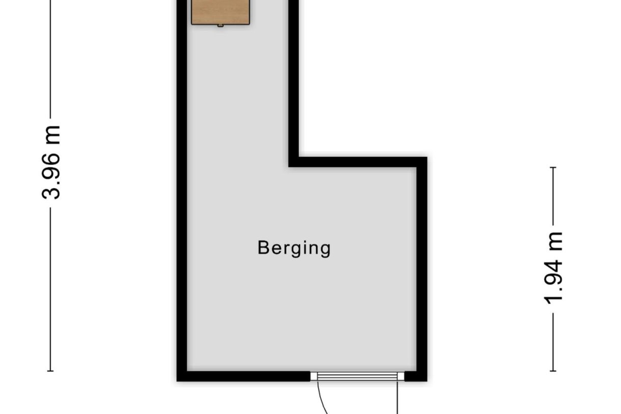 Te koop: Foto Appartement aan de Loplein 24 in Arnhem