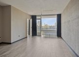 koop  Arnhem  Loplein 24 – Foto