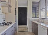 koop  Arnhem  Loplein 24 – Foto 3