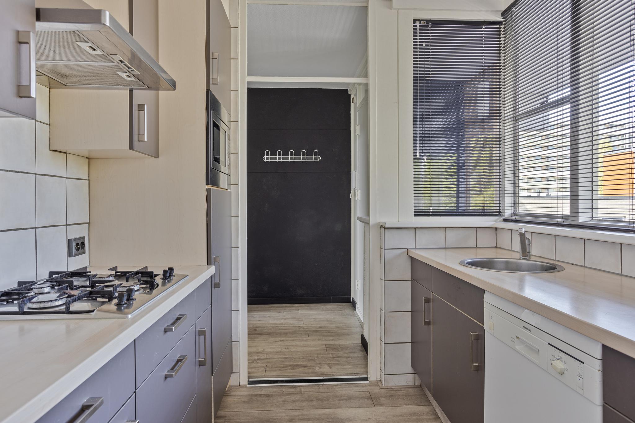 koop  Arnhem  Loplein 24 – Foto 3
