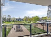 koop  Arnhem  Loplein 24 – Foto 2