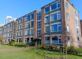 koop  Arnhem  Velperweg 50B 3 – Foto
