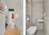 koop  Arnhem  Albert Schweitzerstraat 58 – Foto 3