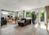 koop  Arnhem  Albert Schweitzerstraat 58 – Foto