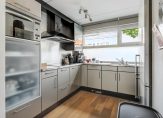 koop  Arnhem  Albert Schweitzerstraat 58 – Foto 4