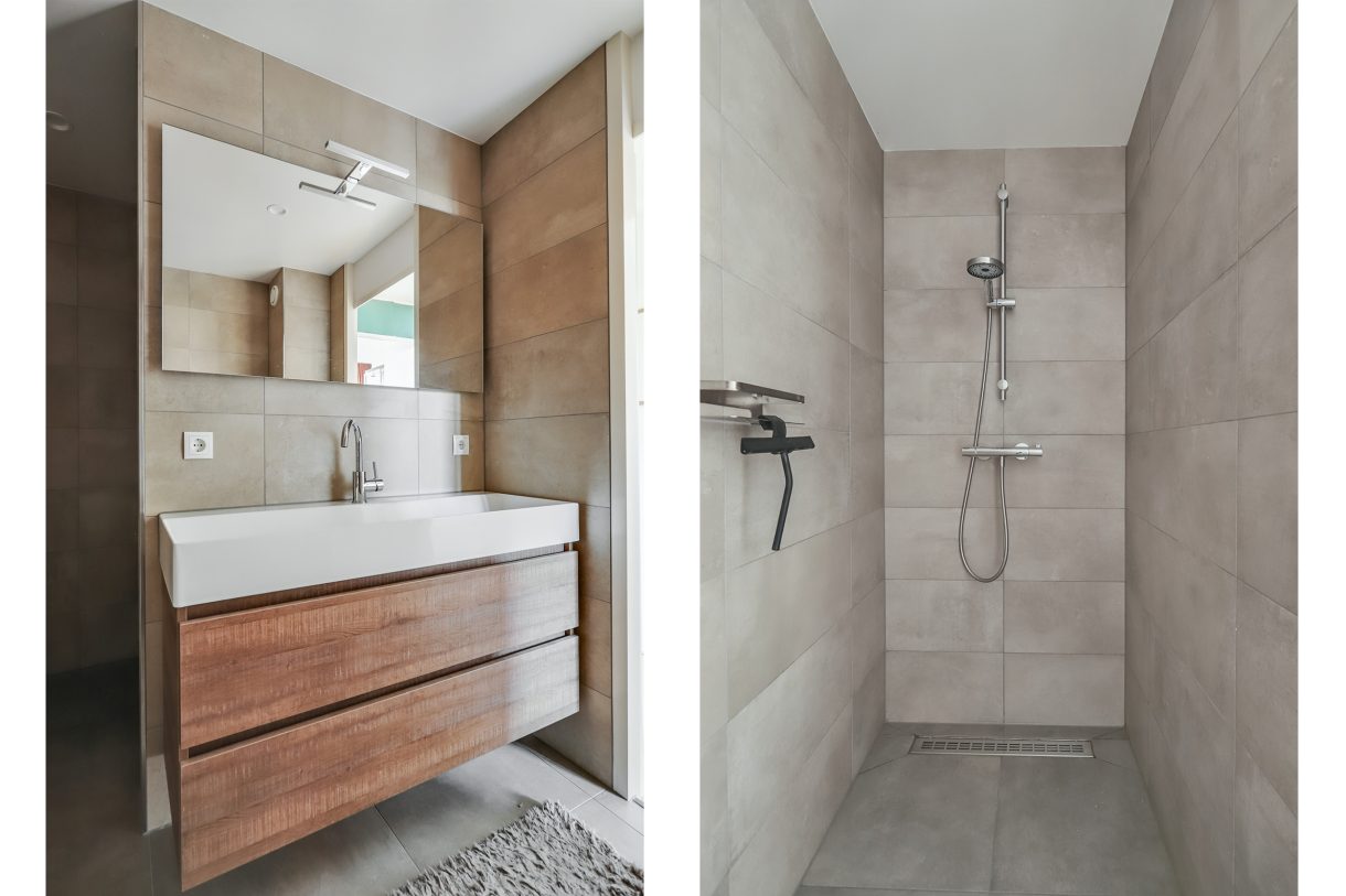 Te koop: Foto Woonhuis aan de Albert Schweitzerstraat 58 in Arnhem