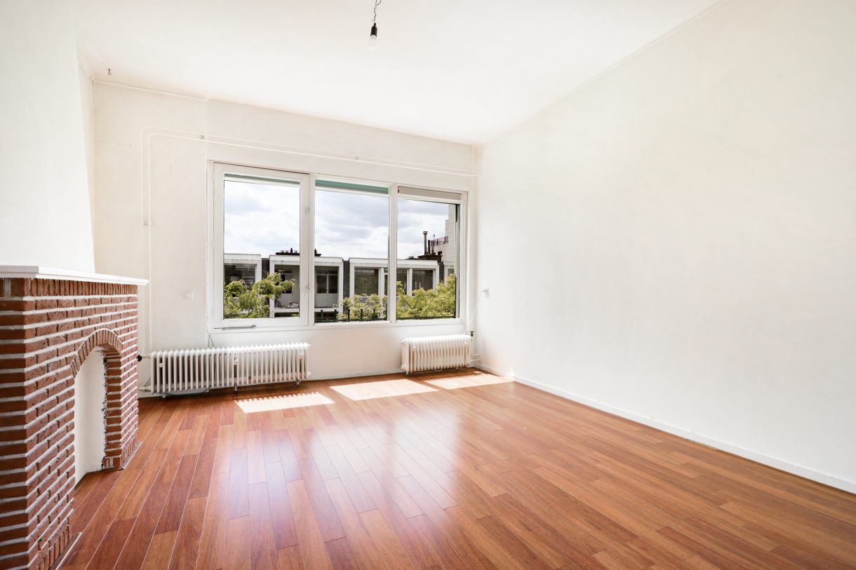 Te koop: Foto Appartement aan de Looierstraat 46-3 in Arnhem