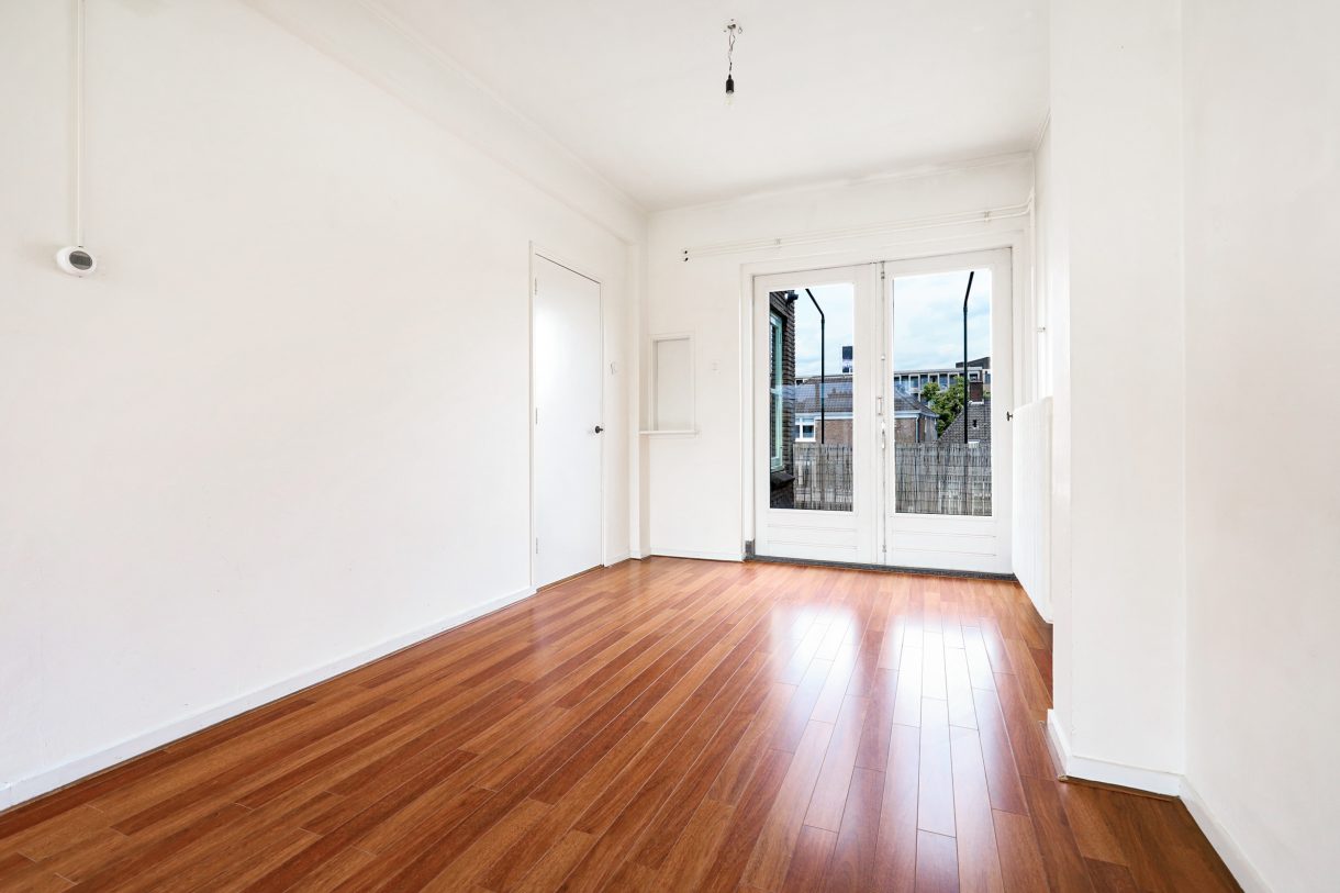 Te koop: Foto Appartement aan de Looierstraat 46-3 in Arnhem