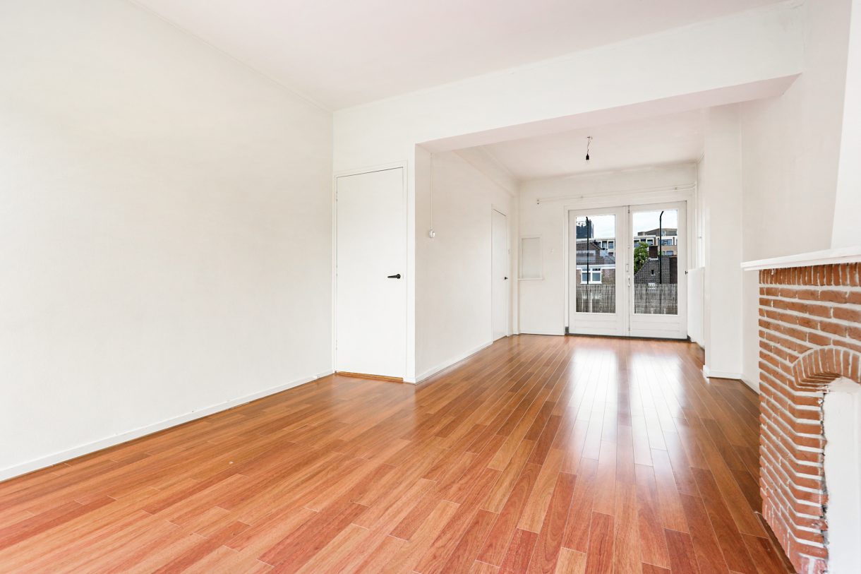 Te koop: Foto Appartement aan de Looierstraat 46-3 in Arnhem