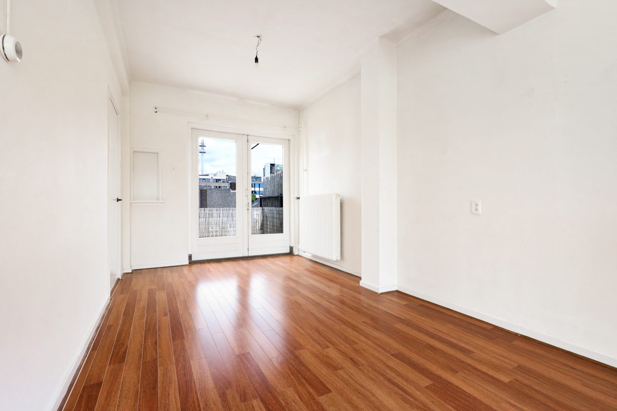 Te koop: Foto Appartement aan de Looierstraat 46-3 in Arnhem