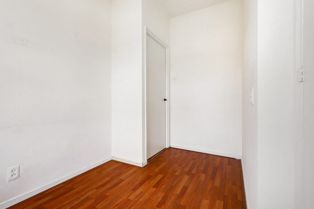 Te koop: Foto Appartement aan de Looierstraat 46-3 in Arnhem