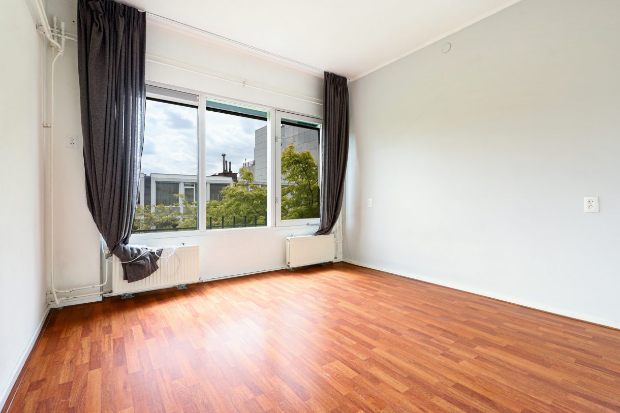 Te koop: Foto Appartement aan de Looierstraat 46-3 in Arnhem