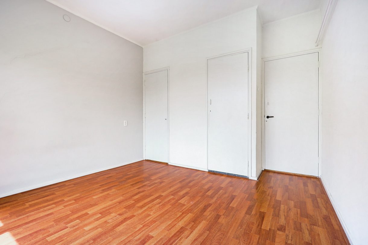 Te koop: Foto Appartement aan de Looierstraat 46-3 in Arnhem