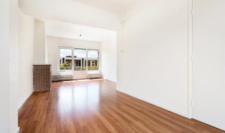 Te koop: Foto Appartement aan de Looierstraat 46-3 in Arnhem